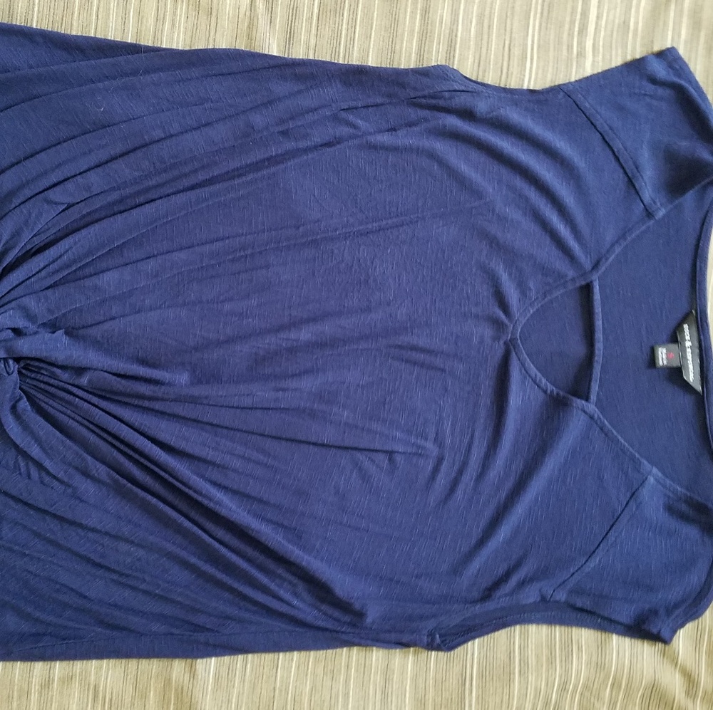 Cute top by Rock & Republic